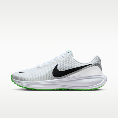 Nike Revolution 8 Men's Road Running Shoes. Nike.com